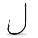 ΑΓΚΙΣΤΡΙ Mustad 10829NP-BN ΑΓΚΙΣΤΡΙ Mustad 10829NP-BN