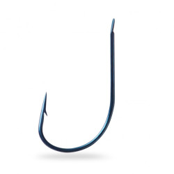 ΑΓΚΙΣΤΡΙ Mustad 496NP-BU