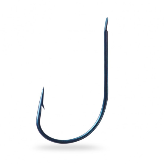 ΑΓΚΙΣΤΡΙ Mustad 496NP-BU ΑΓΚΙΣΤΡΙ Mustad 496NP-BU