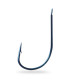 ΑΓΚΙΣΤΡΙ Mustad 496NP-BU ΑΓΚΙΣΤΡΙ Mustad 496NP-BU