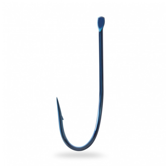 ΑΓΚΙΣΤΡΙ Mustad 496NP-BU ΑΓΚΙΣΤΡΙ Mustad 496NP-BU