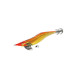 Καλαμαριερες Hayabusa Squid Junky Lively Dart 3,0 Καλαμαριερες Hayabusa Squid Junky Lively Dart 3,0