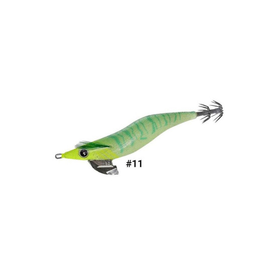 Καλαμαριερες Hayabusa Squid Junky Lively Dart 3,0 Καλαμαριερες Hayabusa Squid Junky Lively Dart 3,0
