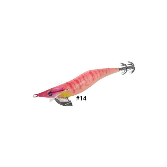 Καλαμαριερες Hayabusa Squid Junky Lively Dart 3,0 Καλαμαριερες Hayabusa Squid Junky Lively Dart 3,0