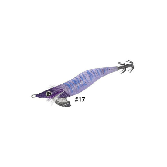Καλαμαριερες Hayabusa Squid Junky Lively Dart 3,0 Καλαμαριερες Hayabusa Squid Junky Lively Dart 3,0