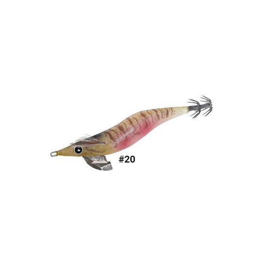 Καλαμαριερες Hayabusa Squid Junky Lively Dart 3,0 Καλαμαριερες Hayabusa Squid Junky Lively Dart 3,0