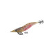 Καλαμαριερες Hayabusa Squid Junky Lively Dart 3,0 Καλαμαριερες Hayabusa Squid Junky Lively Dart 3,0