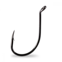 ΑΓΚΙΣΤΡΙ Mustad 92553NP-BN