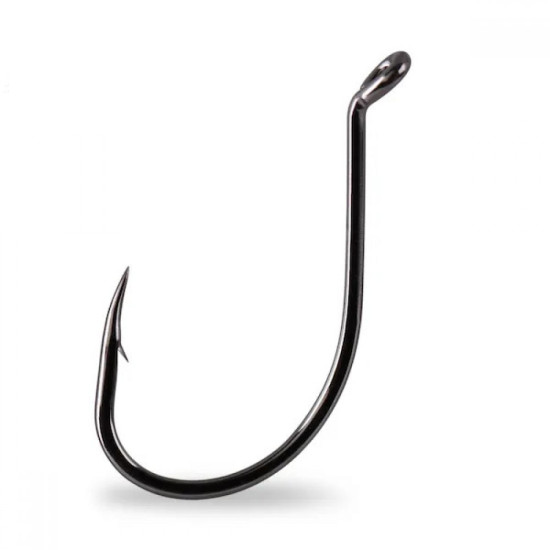 ΑΓΚΙΣΤΡΙ Mustad 92553NP-BN