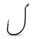 ΑΓΚΙΣΤΡΙ Mustad 92553NP-BN