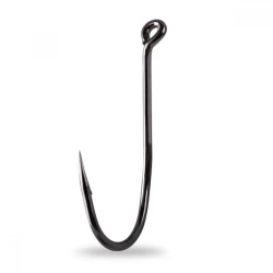 ΑΓΚΙΣΤΡΙ Mustad 92553NP-BN ΑΓΚΙΣΤΡΙ Mustad 92553NP-BN