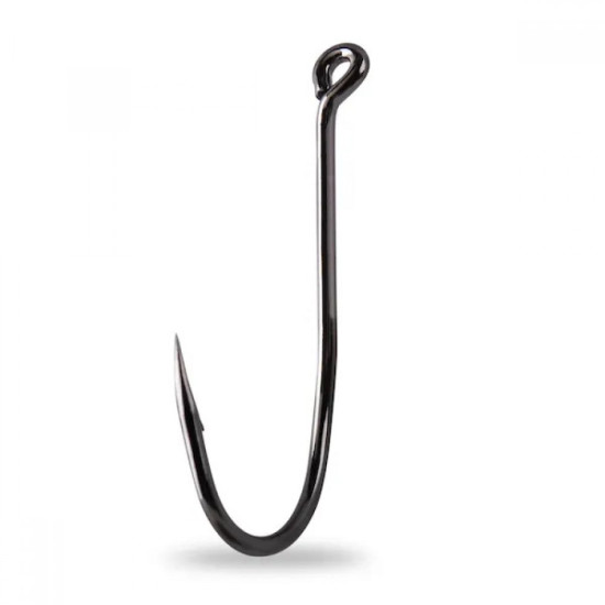 ΑΓΚΙΣΤΡΙ Mustad 92553NP-BN ΑΓΚΙΣΤΡΙ Mustad 92553NP-BN
