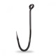 ΑΓΚΙΣΤΡΙ Mustad 92553NP-BN ΑΓΚΙΣΤΡΙ Mustad 92553NP-BN