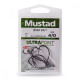 ΑΓΚΙΣΤΡΙ Mustad 92553NP-BN ΑΓΚΙΣΤΡΙ Mustad 92553NP-BN