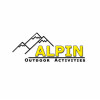 ALPIN