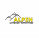 ALPIN