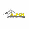 ALPIN