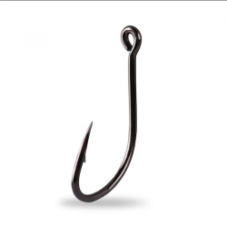 ΑΓΚΙΣΤΡΙ Mustad  10829NP-BN