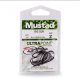 ΑΓΚΙΣΤΡΙ Mustad  10829NP-BN