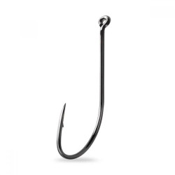 ΑΓΚΙΣΤΡΙ Mustad 10549NP-BN ΑΓΚΙΣΤΡΙ Mustad 10549NP-BN