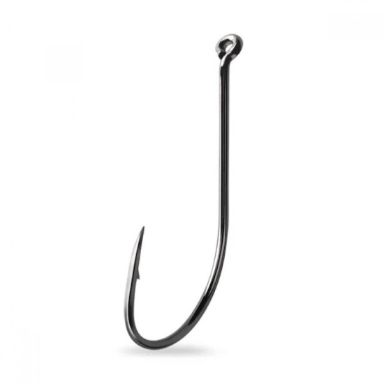 ΑΓΚΙΣΤΡΙ Mustad 10549NP-BN ΑΓΚΙΣΤΡΙ Mustad 10549NP-BN