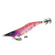 Καλαμαριερες Hayabusa Squid Junky Lively Dart 3,0 Καλαμαριερες Hayabusa Squid Junky Lively Dart 3,0