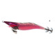 Καλαμαριερες Hayabusa Squid Junky Lively Dart 3,0