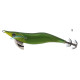 Καλαμαριερες Hayabusa Squid Junky Lively Dart 3,0
