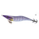 Καλαμαριερες Hayabusa Squid Junky Lively Dart 3,0