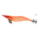 Καλαμαριερες Hayabusa Squid Junky Lively Dart 3,0