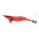 Καλαμαριερες Hayabusa Squid Junky Lively Dart 3,0 Καλαμαριερες Hayabusa Squid Junky Lively Dart 3,0
