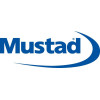 MUSTAD
