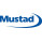 MUSTAD