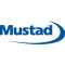 MUSTAD