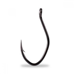 ΑΓΚΙΣΤΡΙ Mustad 412NP-BN