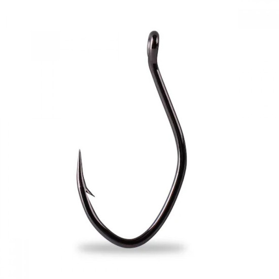 ΑΓΚΙΣΤΡΙ Mustad 412NP-BN
