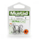 ΑΓΚΙΣΤΡΙ Mustad 10549NP-BN ΑΓΚΙΣΤΡΙ Mustad 10549NP-BN