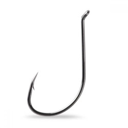 ΑΓΚΙΣΤΡΙ Mustad 10549NP-BN