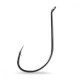 ΑΓΚΙΣΤΡΙ Mustad 10549NP-BN