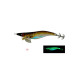 Καλαμαριέρα Oceanic Team Egido Neon Spot 3.0 – 90mm 15gr Καλαμαριέρα Oceanic Team Egido Neon Spot 3.0 – 90mm 15gr