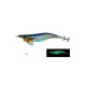 Καλαμαριέρα Oceanic Team Egido Neon Spot 3.0 – 90mm 15gr Καλαμαριέρα Oceanic Team Egido Neon Spot 3.0 – 90mm 15gr