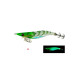 Καλαμαριέρα Oceanic Team Egido Neon Spot 3.0 – 90mm 15gr Καλαμαριέρα Oceanic Team Egido Neon Spot 3.0 – 90mm 15gr