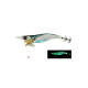 Καλαμαριέρα Oceanic Team Egido Neon Spot 3.0 – 90mm 15gr Καλαμαριέρα Oceanic Team Egido Neon Spot 3.0 – 90mm 15gr