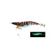 Καλαμαριέρα Oceanic Team Egido Neon Spot 3.0 – 90mm 15gr Καλαμαριέρα Oceanic Team Egido Neon Spot 3.0 – 90mm 15gr
