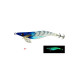 Καλαμαριέρα Oceanic Team Egido Neon Spot 3.0 – 90mm 15gr Καλαμαριέρα Oceanic Team Egido Neon Spot 3.0 – 90mm 15gr