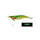 Καλαμαριέρα Oceanic Team Egido Neon Spot 3.0 – 90mm 15gr Καλαμαριέρα Oceanic Team Egido Neon Spot 3.0 – 90mm 15gr