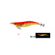 Καλαμαριέρα Oceanic Team Egido Neon Spot 3.0 – 90mm 15gr Καλαμαριέρα Oceanic Team Egido Neon Spot 3.0 – 90mm 15gr