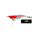 Καλαμαριέρα Oceanic Team Egido Neon Spot 3.0 – 90mm 15gr Καλαμαριέρα Oceanic Team Egido Neon Spot 3.0 – 90mm 15gr