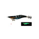 Καλαμαριέρα Oceanic Team Egido Neon Spot 3.0 – 90mm 15gr Καλαμαριέρα Oceanic Team Egido Neon Spot 3.0 – 90mm 15gr