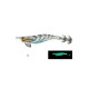 Καλαμαριέρα Oceanic Team Egido Neon Spot 3.0 – 90mm 15gr Καλαμαριέρα Oceanic Team Egido Neon Spot 3.0 – 90mm 15gr